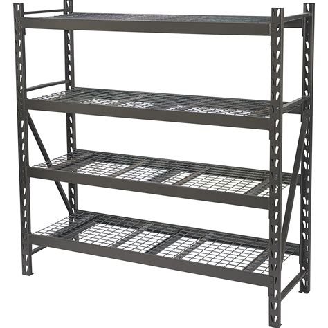 steel rack cabinets for sale